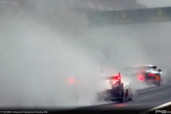 2017-FIA-WEC-6h-of-Fuji-Porsche-342