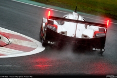 2017-FIA-WEC-6h-of-Fuji-Porsche-343