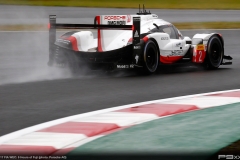 2017-FIA-WEC-6h-of-Fuji-Porsche-344