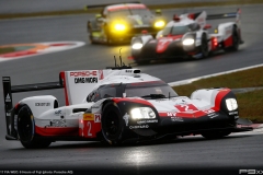 2017-FIA-WEC-6h-of-Fuji-Porsche-346