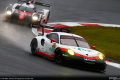 2017-FIA-WEC-6h-of-Fuji-Porsche-348