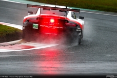 2017-FIA-WEC-6h-of-Fuji-Porsche-349