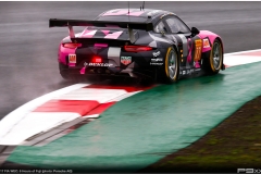 2017-FIA-WEC-6h-of-Fuji-Porsche-351