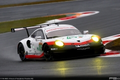 2017-FIA-WEC-6h-of-Fuji-Porsche-352