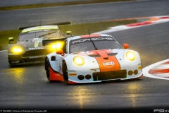 2017-FIA-WEC-6h-of-Fuji-Porsche-353