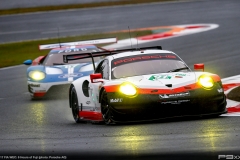 2017-FIA-WEC-6h-of-Fuji-Porsche-354