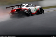 2017-FIA-WEC-6h-of-Fuji-Porsche-461