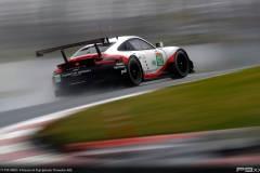 2017-FIA-WEC-6h-of-Fuji-Porsche-462