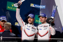 2017-FIA-WEC-6h-of-Fuji-Porsche-466