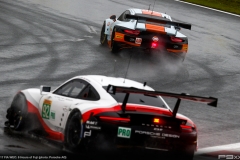 2017-FIA-WEC-6h-of-Fuji-Porsche-475