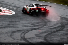 2017-FIA-WEC-6h-of-Fuji-Porsche-476
