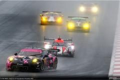 2017-FIA-WEC-6h-of-Fuji-Porsche-478