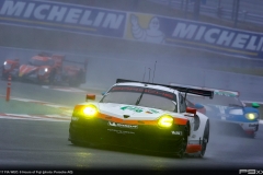 2017-FIA-WEC-6h-of-Fuji-Porsche-480