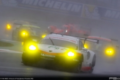 2017-FIA-WEC-6h-of-Fuji-Porsche-483