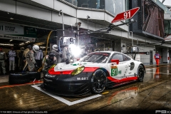 2017-FIA-WEC-6h-of-Fuji-Porsche-484