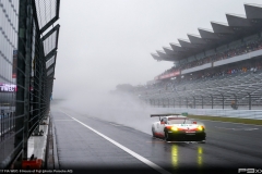 2017-FIA-WEC-6h-of-Fuji-Porsche-485