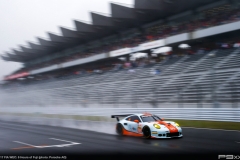 2017-FIA-WEC-6h-of-Fuji-Porsche-486