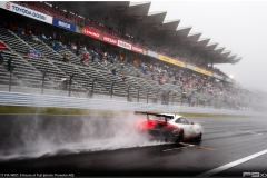 2017-FIA-WEC-6h-of-Fuji-Porsche-487