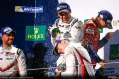 2017-FIA-WEC-6h-of-Fuji-Porsche-491