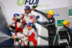 2017-FIA-WEC-6h-of-Fuji-Porsche-493