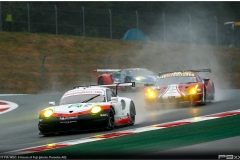 2017-FIA-WEC-6h-of-Fuji-Porsche-498