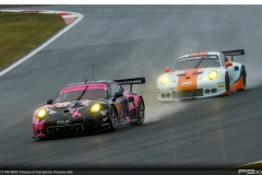 2017-FIA-WEC-6h-of-Fuji-Porsche-499