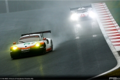 2017-FIA-WEC-6h-of-Fuji-Porsche-500