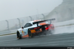2017-FIA-WEC-6h-of-Fuji-Porsche-501