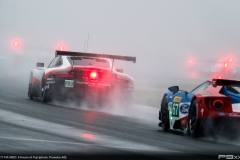 2017-FIA-WEC-6h-of-Fuji-Porsche-502