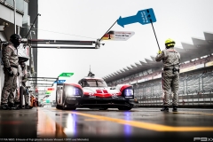 2017-FIA-WEC-6h-of-Fuji-Porsche-Fuji_02117011_0359298