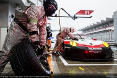 2017-FIA-WEC-6h-of-Fuji-Porsche-Fuji_02117011_0695299