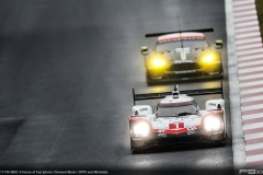 2017-FIA-WEC-6h-of-Fuji-Porsche-Fuji_02117011_10671315