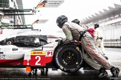 2017-FIA-WEC-6h-of-Fuji-Porsche-Fuji_02117011_1316302