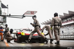 2017-FIA-WEC-6h-of-Fuji-Porsche-Fuji_02117011_1395303