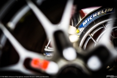 2017-FIA-WEC-6h-of-Fuji-Porsche-Fuji_02117011_1512304