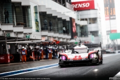 2017-FIA-WEC-6h-of-Fuji-Porsche-Fuji_02117011_1776305