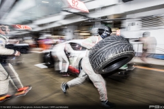 2017-FIA-WEC-6h-of-Fuji-Porsche-Fuji_02117011_1815307