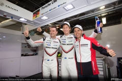 2017-FIA-WEC-6h-of-Fuji-Porsche-Fuji_02117011_1929309