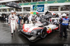 2017-FIA-WEC-6h-of-Fuji-Porsche-Fuji_02117011_2714311