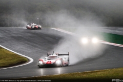 2017-FIA-WEC-6h-of-Fuji-Porsche-Fuji_02117011_3127312