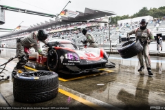 2017-FIA-WEC-6h-of-Fuji-Porsche-Fuji_02117011_3455313