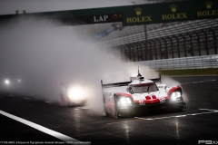 2017-FIA-WEC-6h-of-Fuji-Porsche-Fuji_02117011_4190314