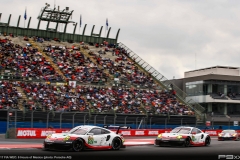 2017-FIA-WEC-6-HOURS-MEXICO-PORSCHE-1349