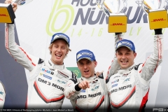 2017-FIA-WEC-6-Hours-of-Nurburgring-Porsche-ng_02117005_110909_519