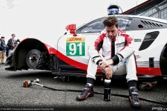 2017-FIA-WEC-6-HOURS-SILVERSTONE-PORSCHE-1128