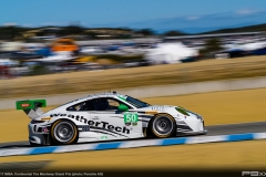 2017-IMSA-Laguna-Seca-350