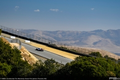 2017-IMSA-Laguna-Seca-356