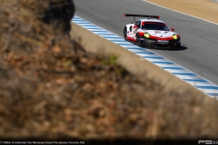 2017-IMSA-Laguna-Seca-359