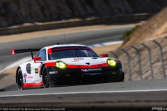 2017-IMSA-Laguna-Seca-361