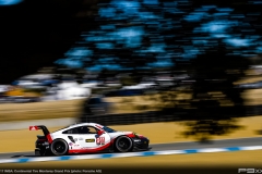 2017-IMSA-Laguna-Seca-363